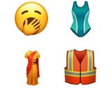 iOS 13.2 mit neuen Emojis und Top-Funktionen ist da