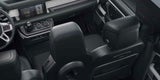 Das ist der völlig neue Land Rover Defender