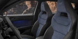 Startschuss für limitierten Cupra Ateca
