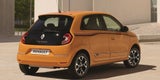 "Neuer" Twingo startet unter 10.000 Euro