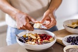 Zucker-Detox: Mit diesen Fasten-Hacks schaffen Sie es ohne Süßigkeiten bis Ostern