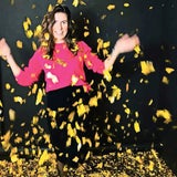 Selfie-Museum Wien