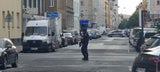 Gewehr Polizei Favoriten