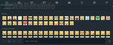 WhatsApp bringt Dark Mode für Web-Version