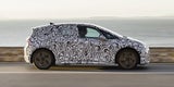 Hier fährt VWs günstiges E-Auto I.D. "Neo"