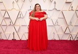 Oscars 2020: Alle Sieger, alle Infos