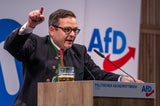 Grosz AfD Deggendorf