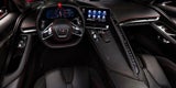 Neue Corvette C8 ist ein Porsche-911-Killer