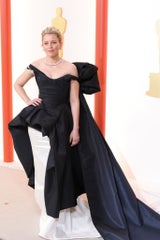 Elizabeth Banks
