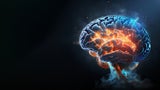 Fortgeschrittenes Parkinson