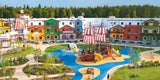 Die LEGOLAND Wochen auf oe24