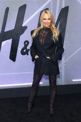 Dancing Stars: Das hält Rainhard Fendrich von Sohn Lucas