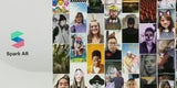 Facebook verschmilzt WhatsApp, Instagram & Messenger