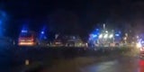 Frontal-Crash in Kärnten fordert drei Tote