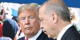 Assads Truppen kurz vor Panzerschlacht mit Erdogans Armee