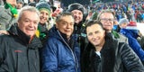 Drama um Schwarz! ÖSV-Pleite bei Nightrace