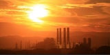 EU-Parlament: Grünes Licht für Forderung nach höherem Klimaziel