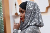 Oscars 2020: Alle Sieger, alle Infos