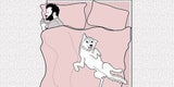 Position 10