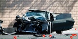 Henry Ruggs Unfall Las Vegas