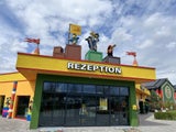 Familienurlaub im LEGOLAND® Deutschland Resort gewinnen!