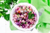 Her mit dem Hering! Die besten Heringsschmaus Rezepte