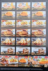 XXXLutz Restaurant