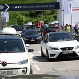Beim GTI-Treffen 2019 wird alles neu