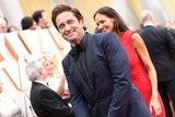 Oscars 2020: Alle Sieger, alle Infos