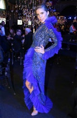 Victoria Swarovski