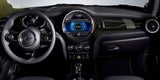 Cooper SE: Elektro-Mini ist ziemlich günstig