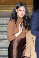 Meghan