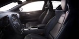 Das kann der "neue" Opel Insignia GSi