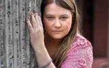Natascha Kampusch