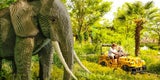 Die LEGOLAND® Wochen auf oe24