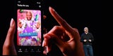 Quibi - "Netflix für Smartphones" startet