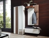 XXXLutz - ADV - 6 Tipps Gestaltung Garderobe - NEU 1