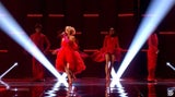 Eurovision Song Contest