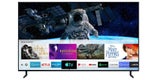 iOS 12.3 bietet viele neue Funktionen