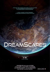 Dream Scapes