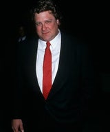 John Goodmann