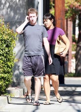 Facebook-Chef Mark Zuckerberg: Das ist seine Liebe
