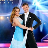 Dancing Stars 2019