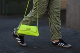 Diesen Adidas Sneaker tragen jetzt alle Stars!