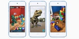 Apples neuer iPod touch (2019) ist da