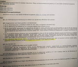 Corona-Strafen: In der Sonne liegen kostet NICHT 600 €