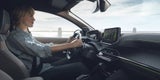 Das kostet der neue Peugeot 208 und e-208
