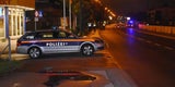 Wörgl Messerattacke