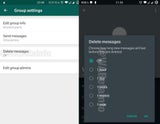 WhatsApp: "Magische" Nachrichten bald verfügbar