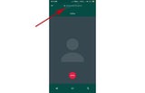 WhatsApp baut Video- und Gruppenanrufe aus